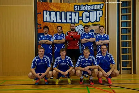 Hallencup 2022 Bild 210