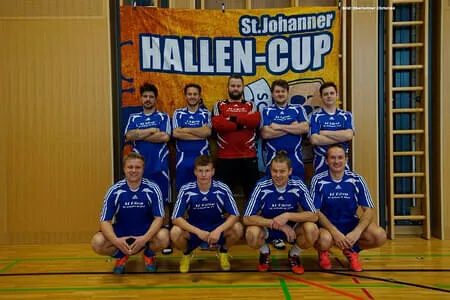 Hallencup 2022 Bild 208