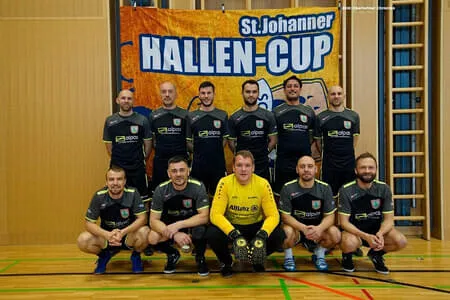 Hallencup 2022 Bild 205