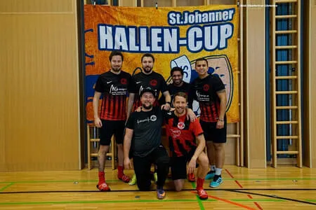 Hallencup 2022 Bild 203