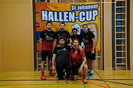 Hallencup 2022 Bild 206