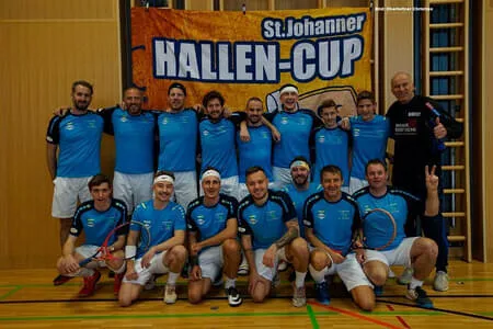 Hallencup 2022 Bild 204