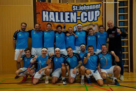 Hallencup 2022 Bild 202