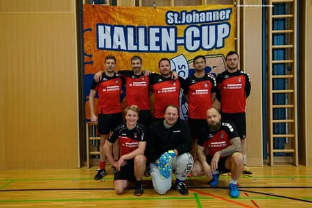 Hallencup 2022 Bild 200