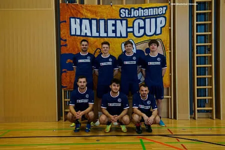 Hallencup 2022 Bild 197