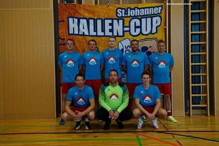 Hallencup 2022 Bild 198