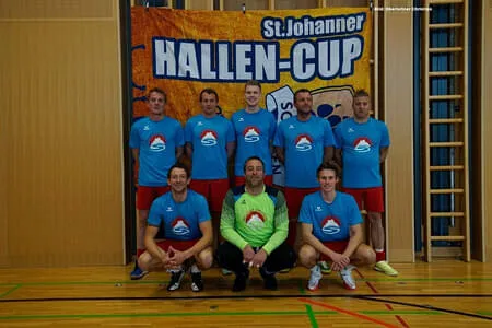 Hallencup 2022 Bild 196