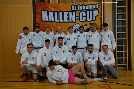 Hallencup 2022 Bild 193