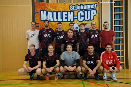 Hallencup 2022 Bild 191