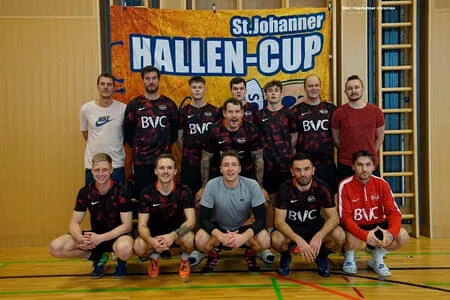 Hallencup 2022 Bild 188