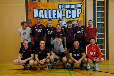 Hallencup 2022 Bild 192