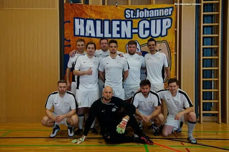 Hallencup 2022 Bild 190