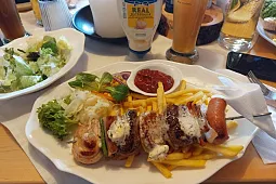 Bild 5