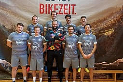 Bild 2