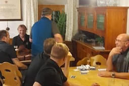 Bild 7