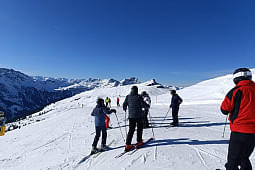 Bild 2