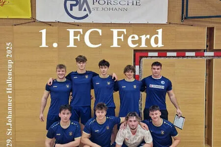 Teambilder 2025 Bild 8