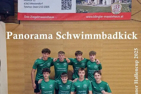 Teambilder 2025 Bild 5