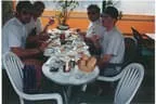 Gran Canaria 2000 Bild 1