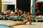 Gran Canaria 2000 Bild 12