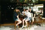 Gran Canaria 2000 Bild 14