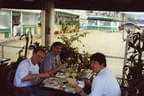 Gran Canaria 2000 Bild 19