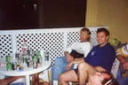 Gran Canaria 2000 Bild 18