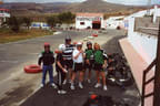 Gran Canaria 2000 Bild 20