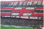 Mailand 2004 Bild 2