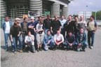 Mailand 2004 Bild 0