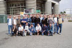 Mailand 2004 Bild 7