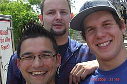 Bild 2