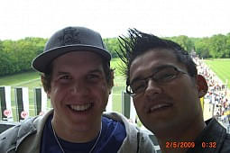 Bild 8