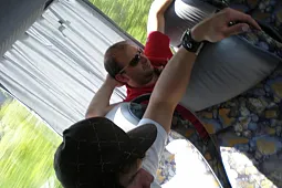 Bild 7