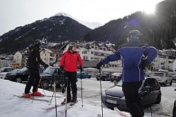 Bild 7