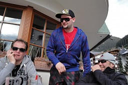 Bild 7