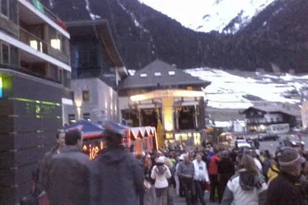 Ischgl März 2010 Bild 52