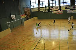 Bild 8