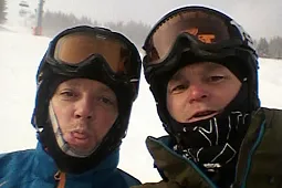 Bild 8