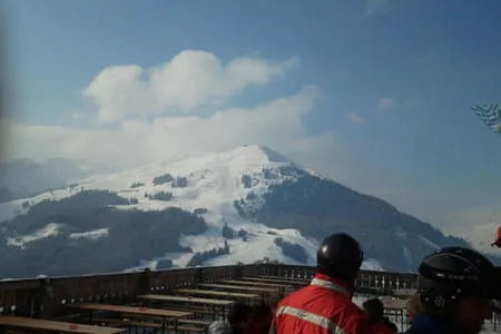 Schitag Leogang 2012 Bild 16