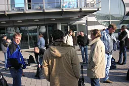 Bild 8