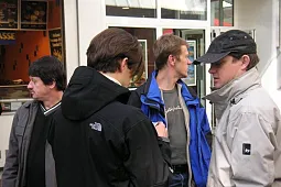 Bild 7