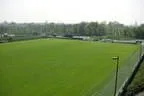 Dortmund 2005 Bild 15