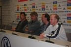 Dortmund 2005 Bild 23