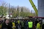 Dortmund 2005 Bild 33