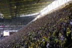 Dortmund 2005 Bild 36
