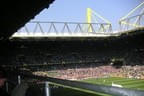 Dortmund 2005 Bild 37