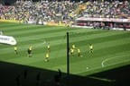Dortmund 2005 Bild 38