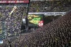 Dortmund 2005 Bild 43