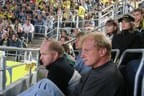 Dortmund 2005 Bild 44